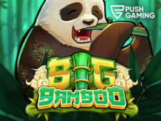 Free mobile casino no deposit bonuses38